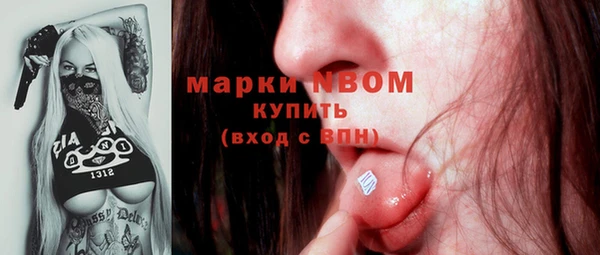 ешки Алексеевка