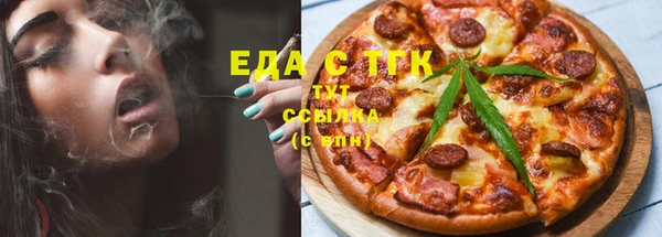 хмурый Алзамай
