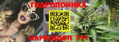 дмт Коммунар