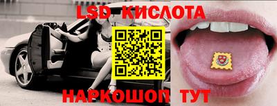 ГАЛЛЮЦИНОГЕННЫЕ ГРИБЫ Кинель